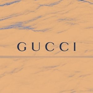 Meet your Posher, Jayce